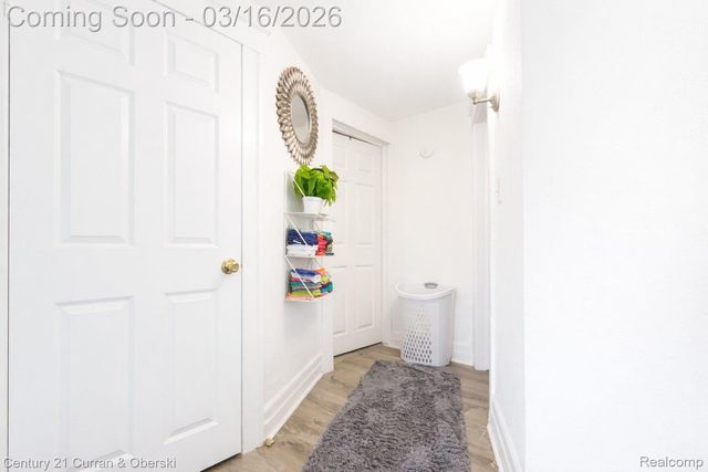 162 Perkins Street, Pontiac, MI 48342