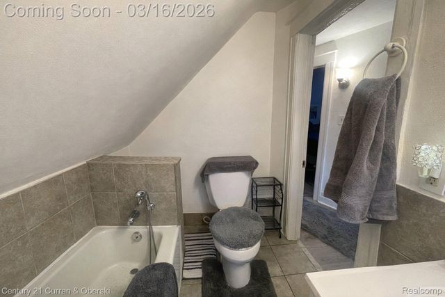 162 Perkins Street, Pontiac, MI 48342