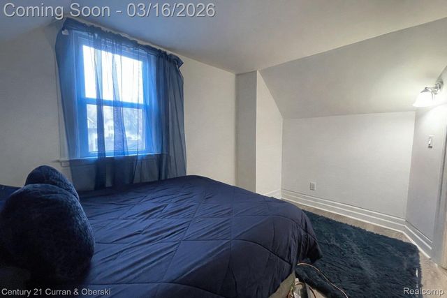 162 Perkins Street, Pontiac, MI 48342