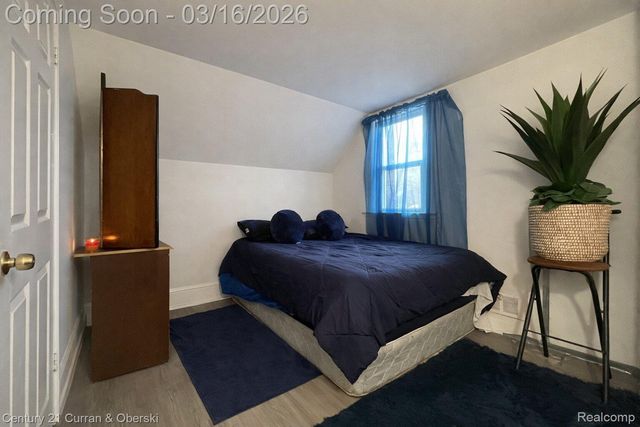 162 Perkins Street, Pontiac, MI 48342