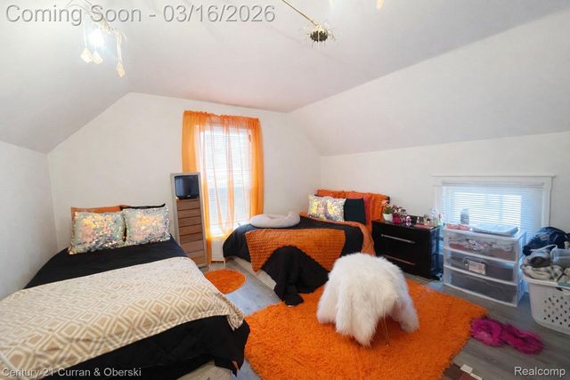 162 Perkins Street, Pontiac, MI 48342