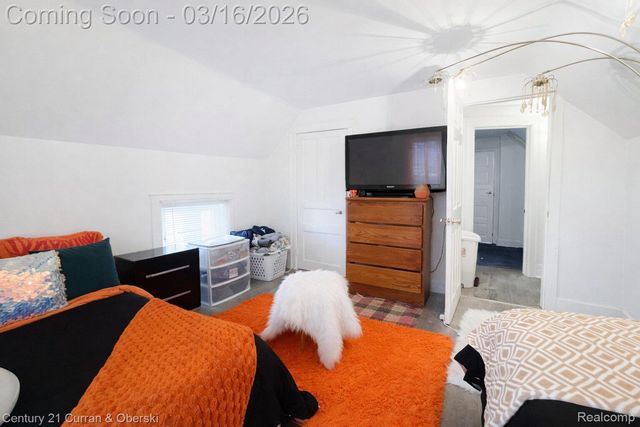 162 Perkins Street, Pontiac, MI 48342