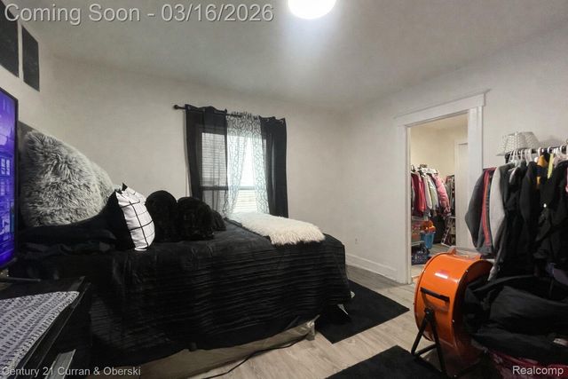 162 Perkins Street, Pontiac, MI 48342