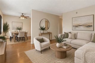 3823 Wisconsin Street 8, Los Angeles, CA 90037