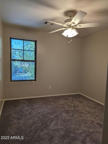 1209 S ROGER Way, Chandler, AZ 85286