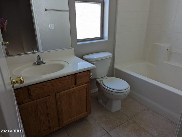 1209 S ROGER Way, Chandler, AZ 85286