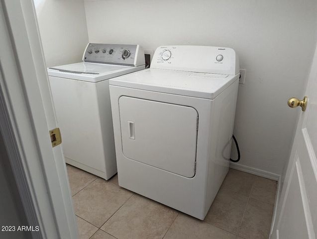 1209 S ROGER Way, Chandler, AZ 85286