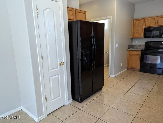 1209 S ROGER Way, Chandler, AZ 85286