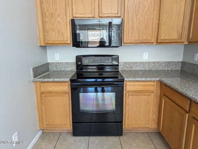 1209 S ROGER Way, Chandler, AZ 85286