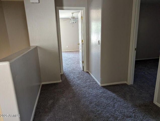 1209 S ROGER Way, Chandler, AZ 85286