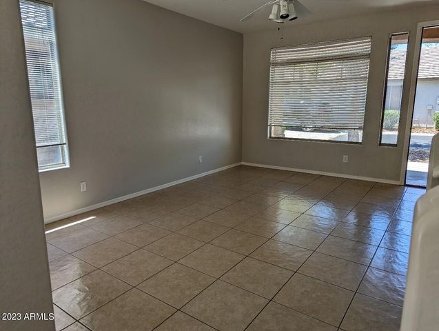 1209 S ROGER Way, Chandler, AZ 85286