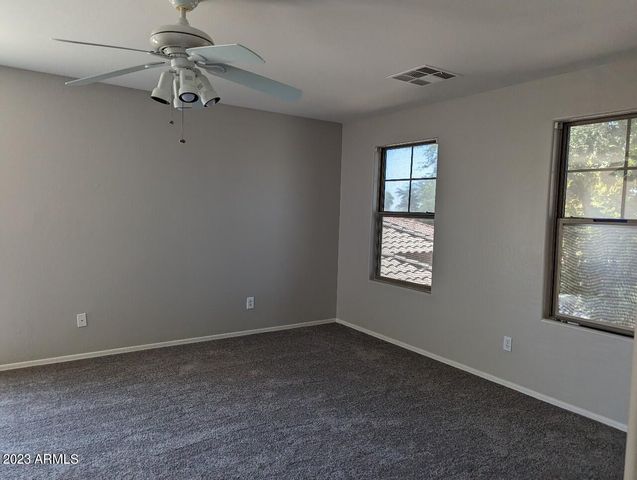 1209 S ROGER Way, Chandler, AZ 85286