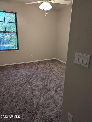 1209 S ROGER Way, Chandler, AZ 85286