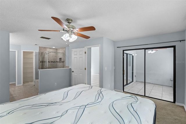 8370 SANDPOINT BOULEVARD, Orlando, FL 32819