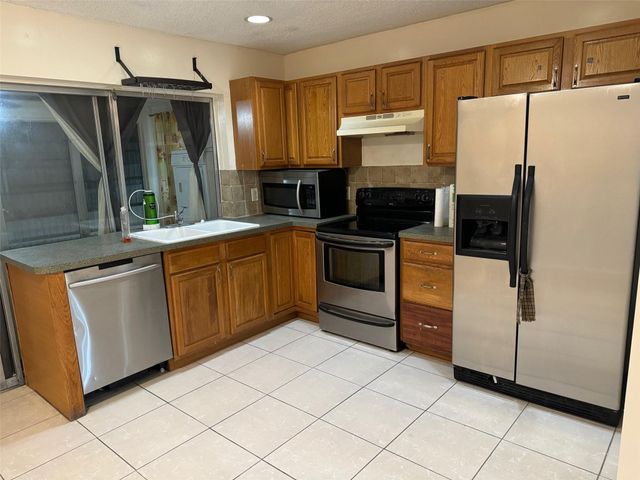 4564 NW 16th Avenue, Fort Lauderdale, FL 33309