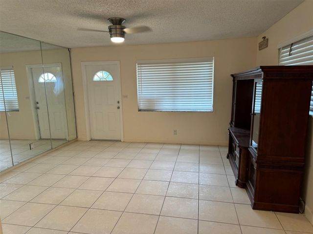4564 NW 16th Avenue, Fort Lauderdale, FL 33309