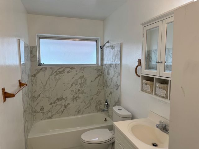 4564 NW 16th Avenue, Fort Lauderdale, FL 33309