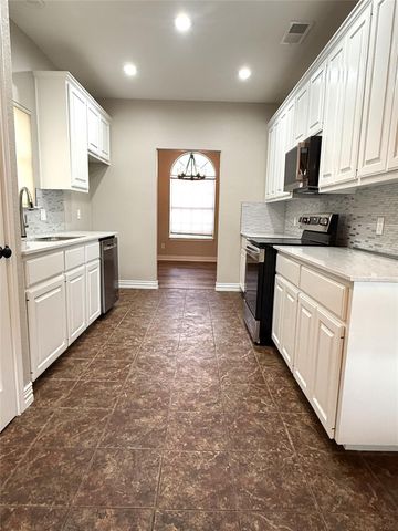 7396 CR 424, Thrall, TX 76578