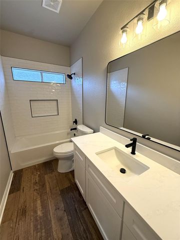 7396 CR 424, Thrall, TX 76578
