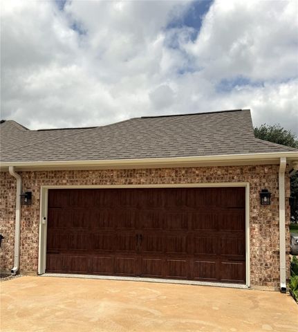 7396 CR 424, Thrall, TX 76578
