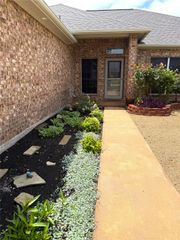 7396 CR 424, Thrall, TX 76578