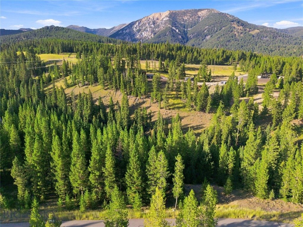 25 Little Spike, Big Sky, MT 59716 photo 2