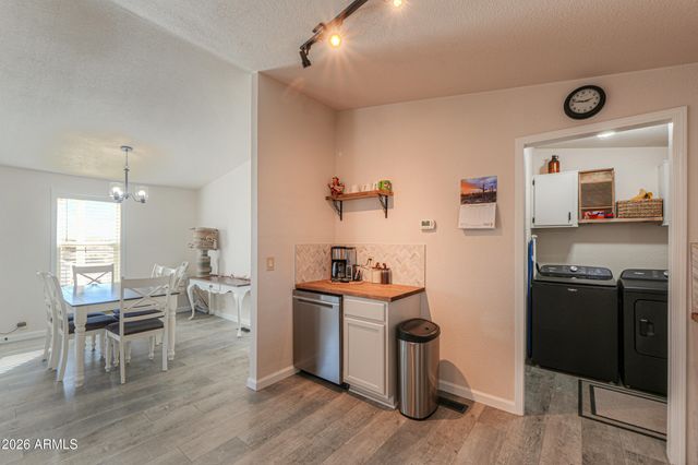 7972 W CABALLO Circle, Arizona City, AZ 85123