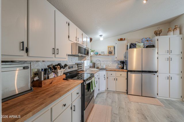 7972 W CABALLO Circle, Arizona City, AZ 85123