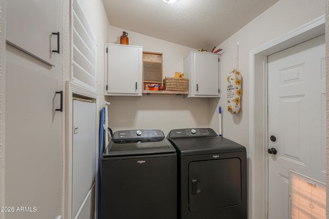 7972 W CABALLO Circle, Arizona City, AZ 85123