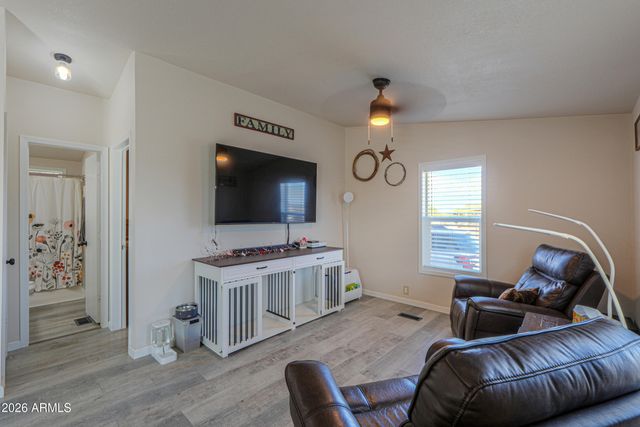 7972 W CABALLO Circle, Arizona City, AZ 85123