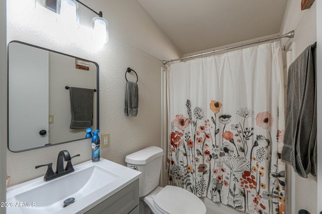 7972 W CABALLO Circle, Arizona City, AZ 85123