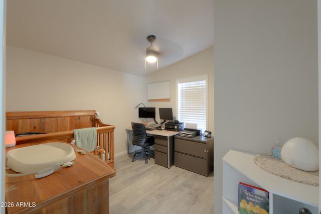 7972 W CABALLO Circle, Arizona City, AZ 85123