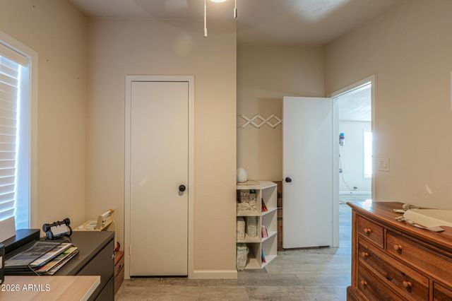 7972 W CABALLO Circle, Arizona City, AZ 85123