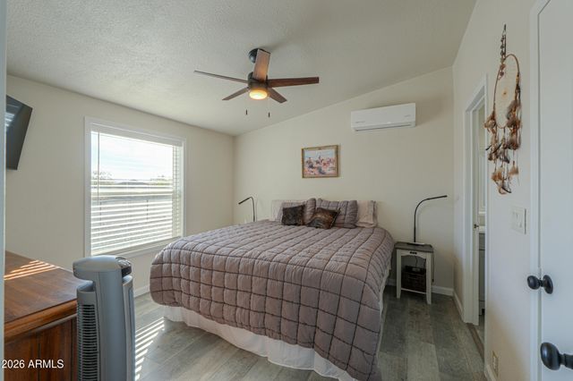 7972 W CABALLO Circle, Arizona City, AZ 85123