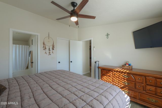 7972 W CABALLO Circle, Arizona City, AZ 85123