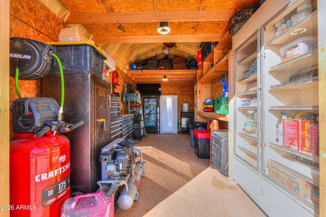 7972 W CABALLO Circle, Arizona City, AZ 85123