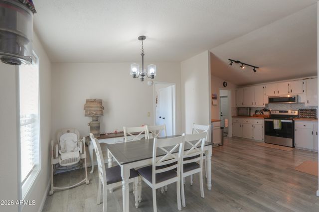 7972 W CABALLO Circle, Arizona City, AZ 85123