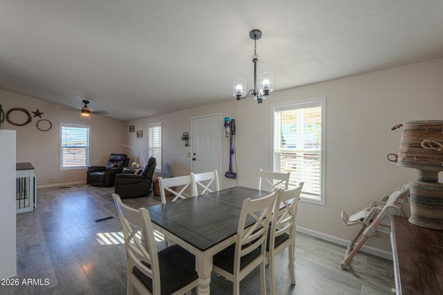 7972 W CABALLO Circle, Arizona City, AZ 85123