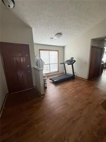 2331 Marshes Glenn Court, Norcross, GA 30071