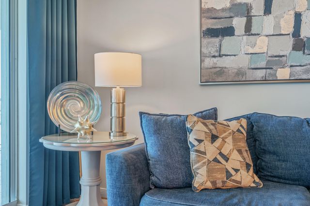 1328 Miracle Strip Parkway, 402, Fort Walton Beach, FL 32548