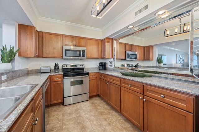 1328 Miracle Strip Parkway, 402, Fort Walton Beach, FL 32548