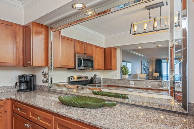 1328 Miracle Strip Parkway, 402, Fort Walton Beach, FL 32548