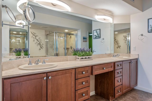 1328 Miracle Strip Parkway, 402, Fort Walton Beach, FL 32548