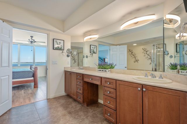 1328 Miracle Strip Parkway, 402, Fort Walton Beach, FL 32548