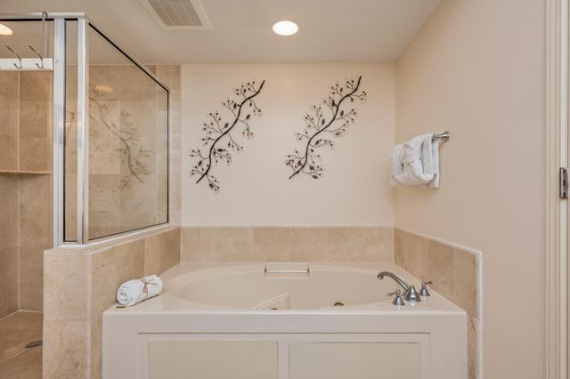 1328 Miracle Strip Parkway, 402, Fort Walton Beach, FL 32548