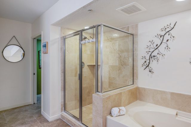 1328 Miracle Strip Parkway, 402, Fort Walton Beach, FL 32548