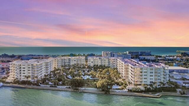 1328 Miracle Strip Parkway, 402, Fort Walton Beach, FL 32548