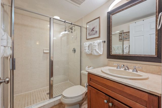 1328 Miracle Strip Parkway, 402, Fort Walton Beach, FL 32548