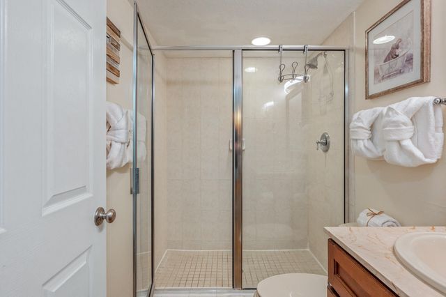 1328 Miracle Strip Parkway, 402, Fort Walton Beach, FL 32548