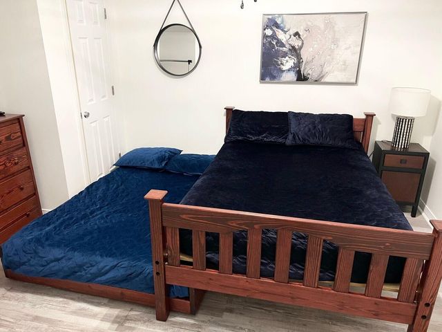 1328 Miracle Strip Parkway, 402, Fort Walton Beach, FL 32548